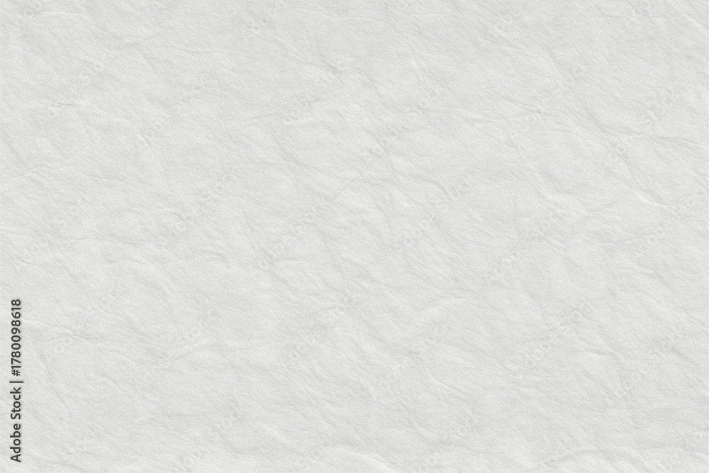 Obraz premium white paper background