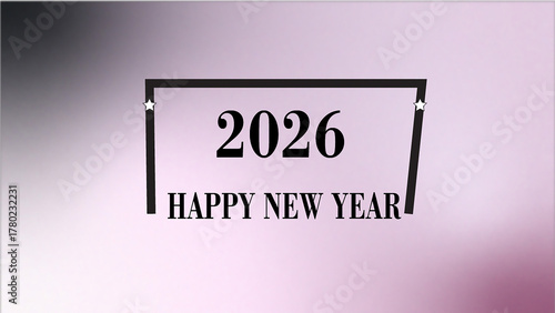 Abstract teal and dark blue gradient background with smooth transition and blurred light effect design noise texture futuristic dynamic poster header cover wallpaper banner backdrop design