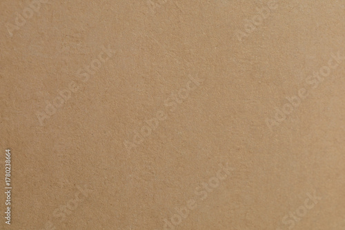 Tableau sur toile A detailed macro shot of a rich, brown textured surface, showcasing intricate patterns and subtle variations in tone, perfect as a warm, abstract background for design or product placement