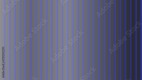 Abstract gradient background with orange, purple, and blue colors