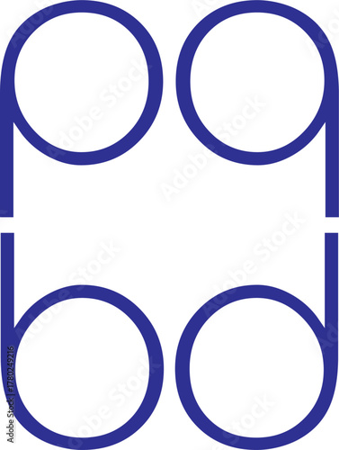 clip art, fantasy, femininity, god, heaven, horizontal, moon, princess, reaching, royalty, scratched, stained, teenage, covering, happiness, mischief, spaceship, star shape, vignetting, cartoon,