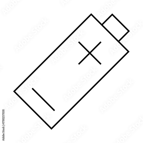 Ecology And Sustainability. Containing global warming, greenhouse, melting ice, earth pollution and disaster icons