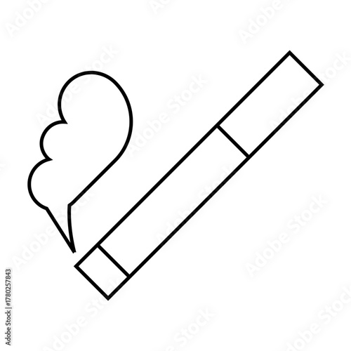 Ecology And Sustainability. Containing global warming, greenhouse, melting ice, earth pollution and disaster icons