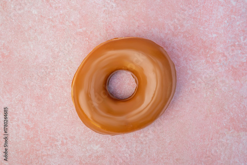 Photography Eggless and Vegan Donuts and Bombolinis - Dubai - Bakery