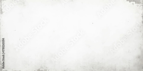 Vintage gray grunge paper texture with old concrete wall pattern suitable for retro backgrounds
