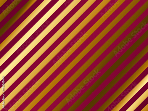 斜線、m11ワインB