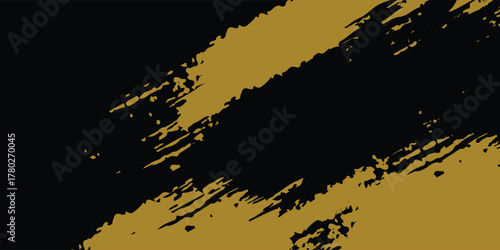 Sports background design with abstract modern template. Vector illustration of sport eps10