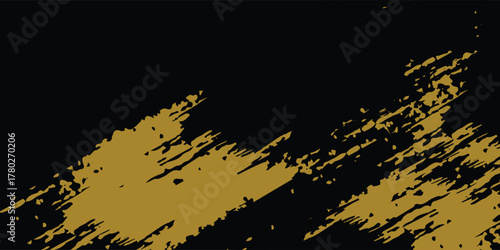 Sports background design with abstract modern template. Vector illustration of sport eps10