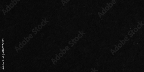 dark black wall backdrop grunge stone texture rock marble background
