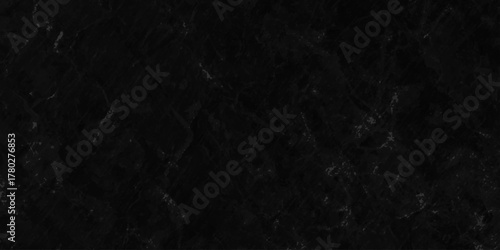 dark black wall backdrop grunge stone texture rock marble background