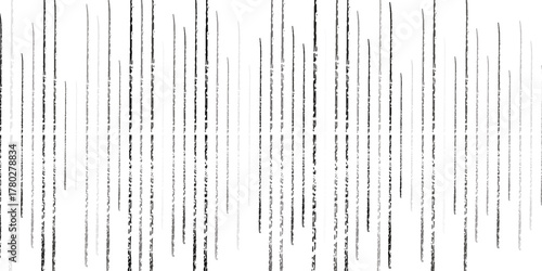 Grunge Vector Texture background eps 10