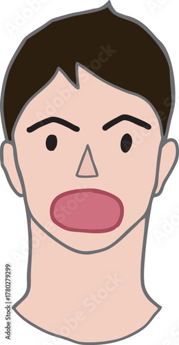 man-1-surprise-color