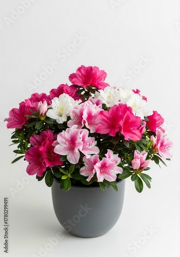 Wallpaper Mural Beautiful Display of Cute Wisteria Flowers Cascading in Lavender and Purple Hues Highlighting Nature's Elegance Torontodigital.ca