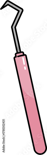 dental tool equipment