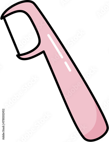 dental tool equipment