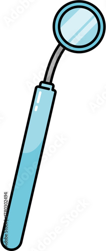 dental tool equipment