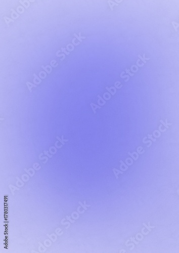 Abstract gradient background in soft blue pastel colors with subtle grainy texture.