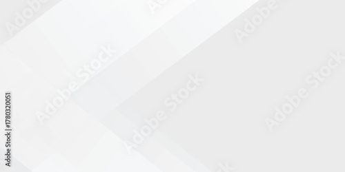 Diagonal grey textured vector background modern arts background. vector background pattern