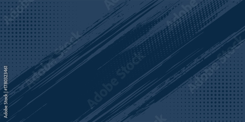 Grunge texture vector decorative Venetian stucco for sport ackgrounds