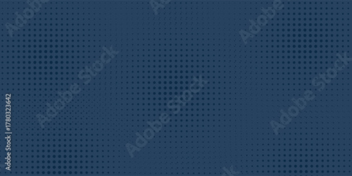 Premium texture vector decorative Venetian stucco for backgrounds all project