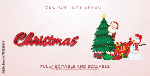 woman, girl, shush, silence, quiet, secret, hush, gesture, finger, lips, sitting, cross-legged, cartoon, illustration, drawing, character, person, young, female, communication, expression, pose, red, 