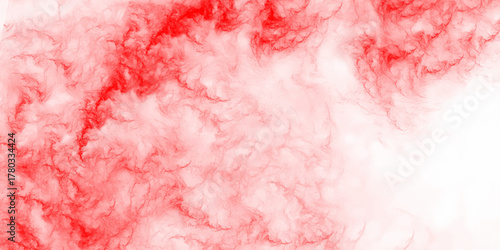 pastel color bird feather pattern texture for background and design. the smoke in different contrast isolated on the many other colors background smoke background. Peace Fashion.	vector illustration. 