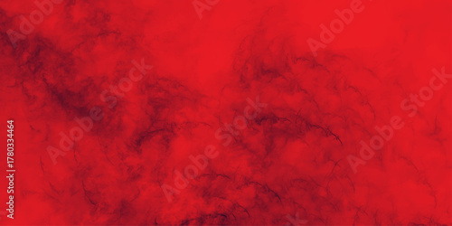 pastel color bird feather pattern texture for background and design. the smoke in different contrast isolated on the many other colors background smoke background. Peace Fashion.	vector illustration. 