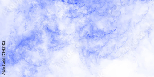 pastel color bird feather pattern texture for background and design. the smoke in different contrast isolated on the many other colors background smoke background. Peace Fashion.	vector illustration. 