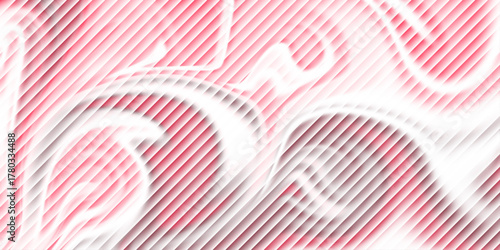 Abstract pastel light background with waves and silk. abstract soft acrylic liquid background. Colorful marble texture, liquid paint texture in colors can be used for background or wallpaper. vector. 