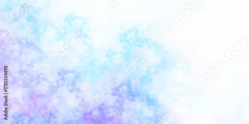 pastel color bird feather pattern texture for background and design. the smoke in different contrast isolated on the many other colors background smoke background. Peace Fashion.	vector illustration. 