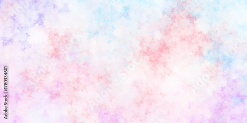 pastel color bird feather pattern texture for background and design. the smoke in different contrast isolated on the many other colors background smoke background. Peace Fashion.	vector illustration. 