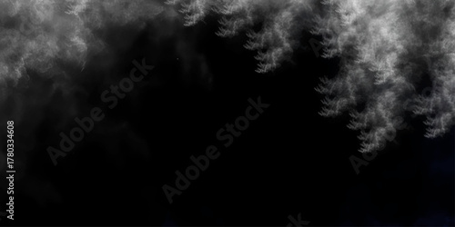 pastel color bird feather pattern texture for background and design. the smoke in different contrast isolated on the many other colors background smoke background. Peace Fashion.	vector illustration. 