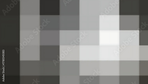 Contemporary studio composition featuring everyday object and crisp sunlight, elegant shadows across wall and floor, soft gradient background, copy-space friendly