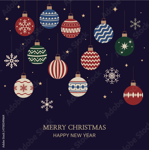 크리스마스_03