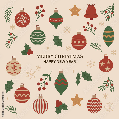 크리스마스_05