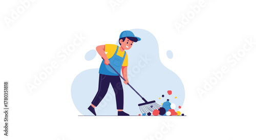 Adobe Illustrator Artwork