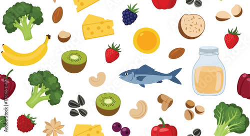 Adobe Illustrator Artwork