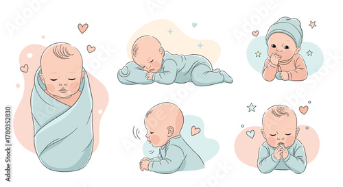 Adobe Illustrator Artwork