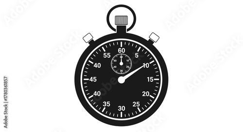 Stopwatch icon