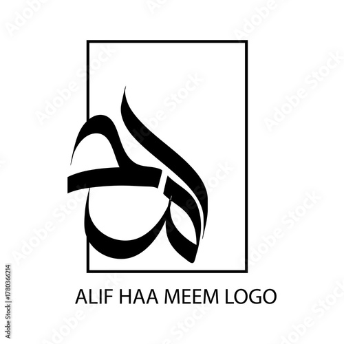 background, wallpaper, seamless pattern, texture, abstract background, decorative background, geometric pattern, floral background, vintage texture, minimal design, retro pattern, modern abstract, gra