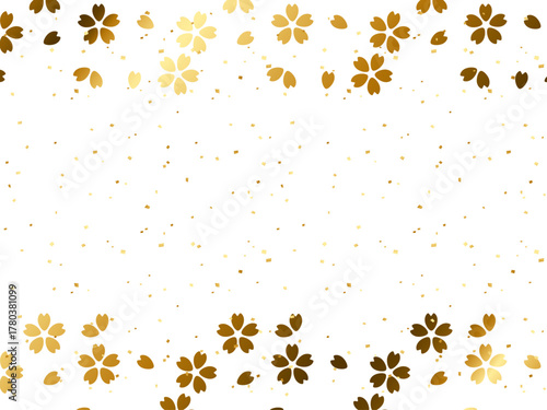  小桜F、格子、1金