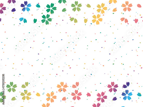 小桜F、格子、21虹濃