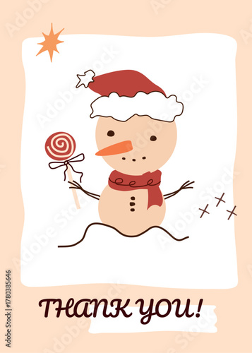 seamless pattern of winter elements. modern plaid, mosaic style. hat, clothes, glasses, lemon, scarf, jumper. for print, banner, postcard, business ideas. art vector illustration.