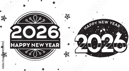 A collection of grunge rubber stamp vectors featuring vintage labels, retro signs, and distressed text icons for use in illustration design