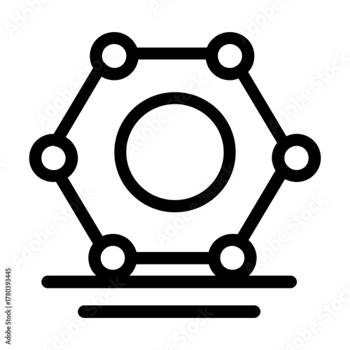 Icons For Your Project