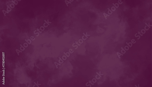 Vibrant royal blue abstract background, bright blue wallpaper. cobalt blue digital texture 