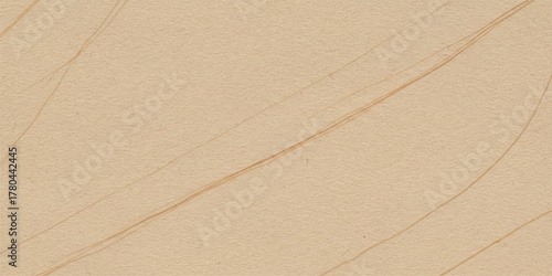 Light brown wood grain texture natural wooden background with subtle lines ideal for backgrounds and surface designs