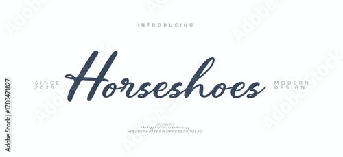 modern creative minimal alphabet small letter logo design