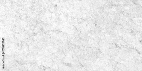 texture limestone grunge wall concrete decoration aged veins smooth urban blank vintage closeup cement retro background.	
