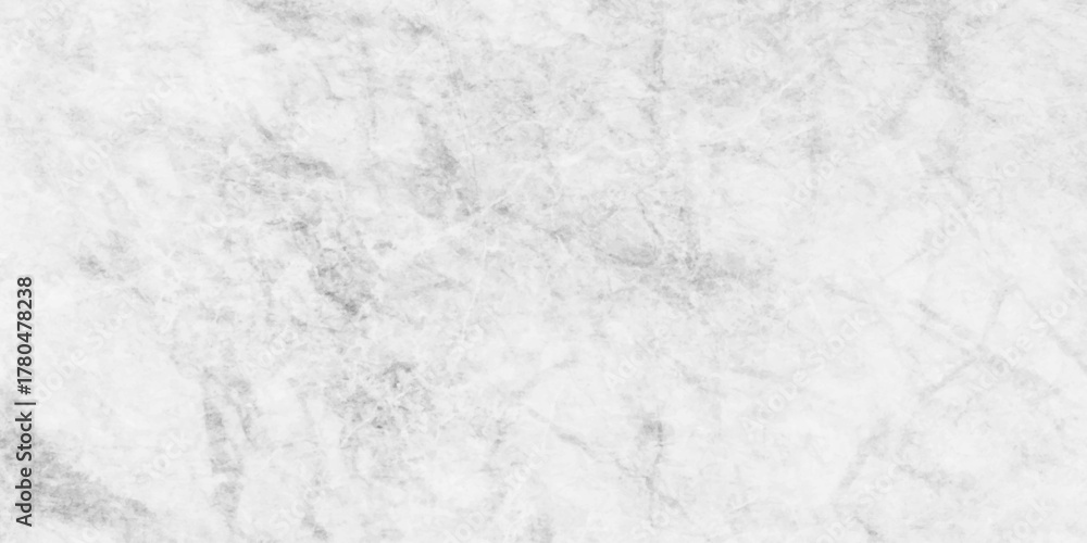 Naklejka premium texture limestone grunge wall concrete decoration aged veins smooth urban blank vintage closeup cement retro background. 